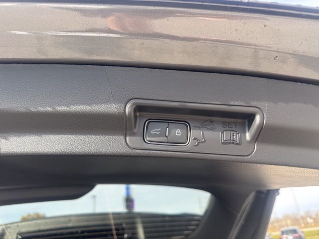 2026 Ford Explorer ST-Line Random Lake WI