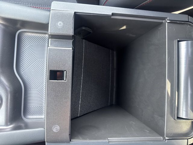 2026 Ford Explorer ST-Line Random Lake WI