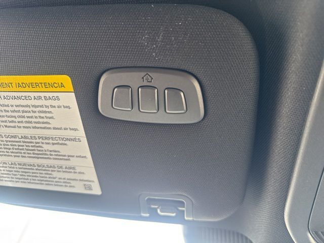 2026 Ford Explorer ST-Line Random Lake WI