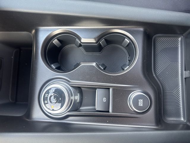 2026 Ford Explorer ST-Line Random Lake WI