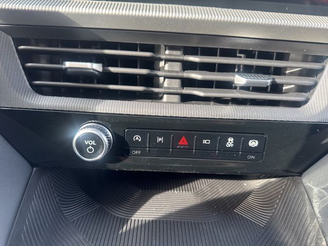 2026 Ford Explorer ST-Line Random Lake WI