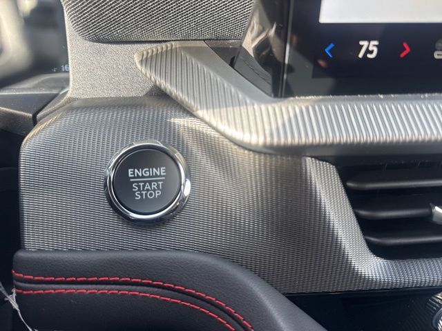 2026 Ford Explorer ST-Line Random Lake WI