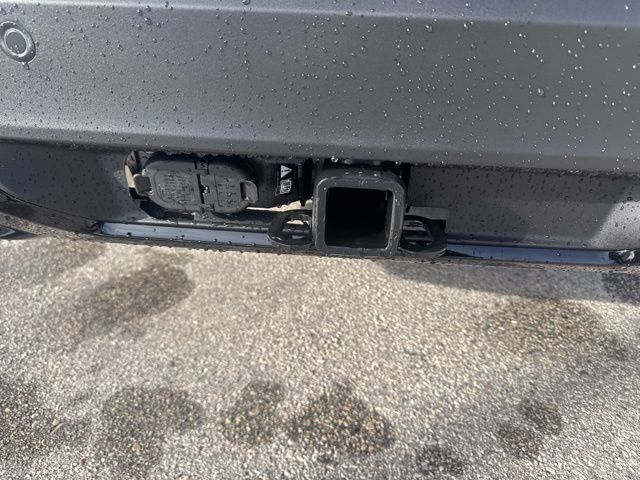 2026 Ford Explorer ST-Line Random Lake WI