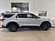 2026 Ford Explorer ST-Line Milwaukee WI