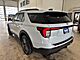 2026 Ford Explorer ST-Line Milwaukee WI
