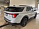 2026 Ford Explorer ST-Line Milwaukee WI