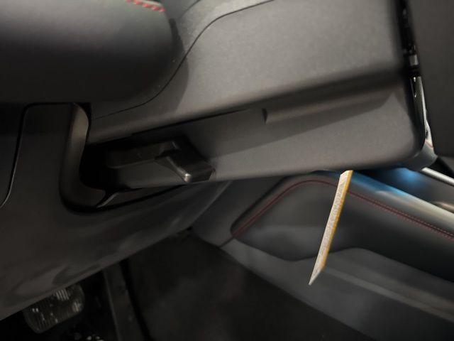 2026 Ford Explorer ST-Line Random Lake WI