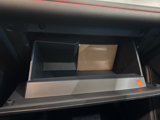 2026 Ford Explorer ST-Line Random Lake WI