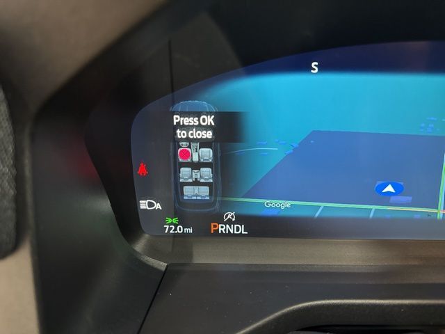 2026 Ford Explorer ST-Line Random Lake WI