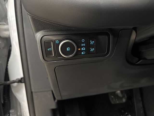 2026 Ford Explorer ST-Line Random Lake WI