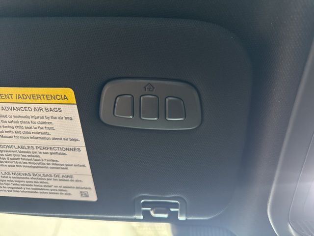 2026 Ford Explorer ST-Line Random Lake WI