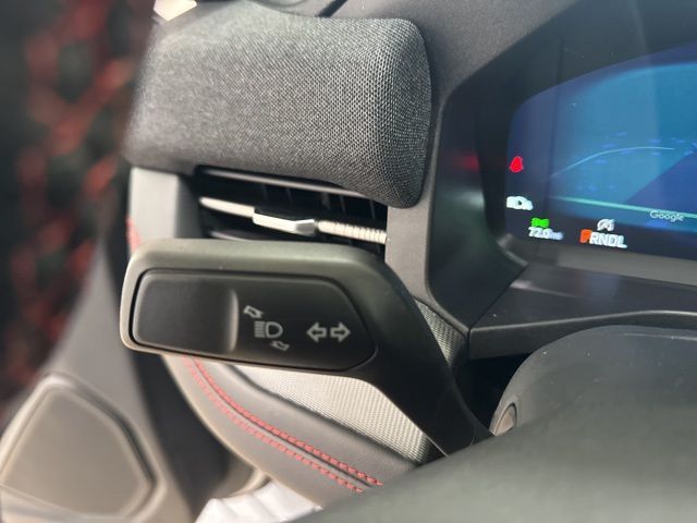 2026 Ford Explorer ST-Line Random Lake WI