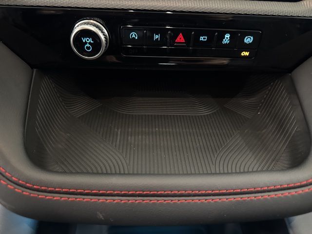 2026 Ford Explorer ST-Line Random Lake WI