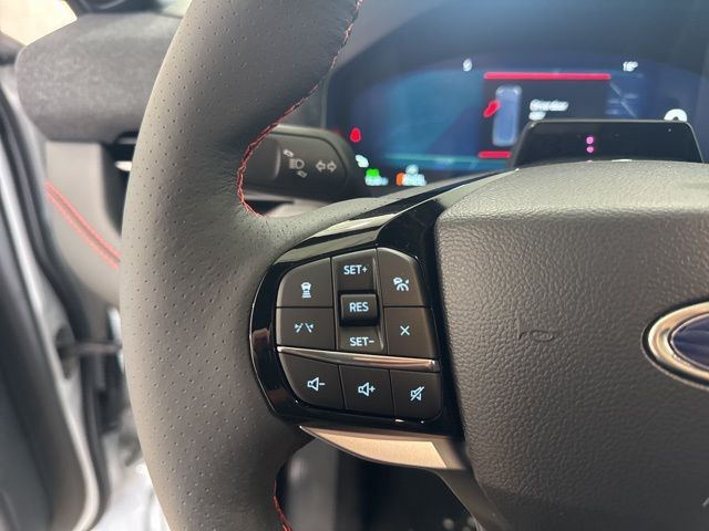 2026 Ford Explorer ST-Line Random Lake WI