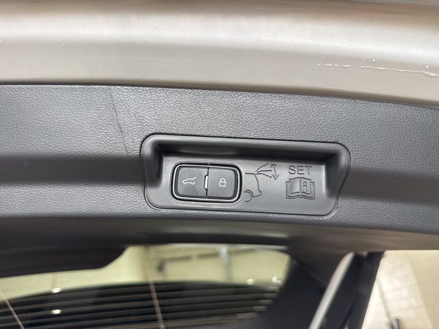 2026 Ford Explorer ST-Line Random Lake WI