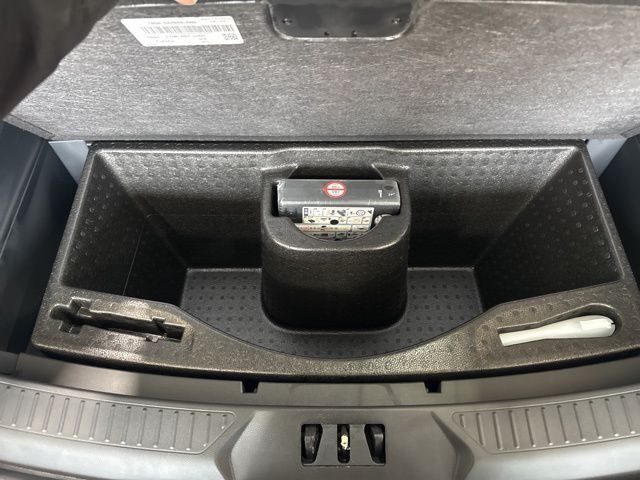 2026 Ford Explorer ST-Line Random Lake WI