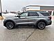 2026 Ford Explorer ST-Line Milwaukee WI