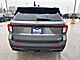 2026 Ford Explorer ST-Line Milwaukee WI