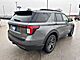 2026 Ford Explorer ST-Line Milwaukee WI