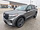 2026 Ford Explorer ST-Line Milwaukee WI