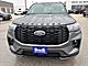 2026 Ford Explorer ST-Line Milwaukee WI
