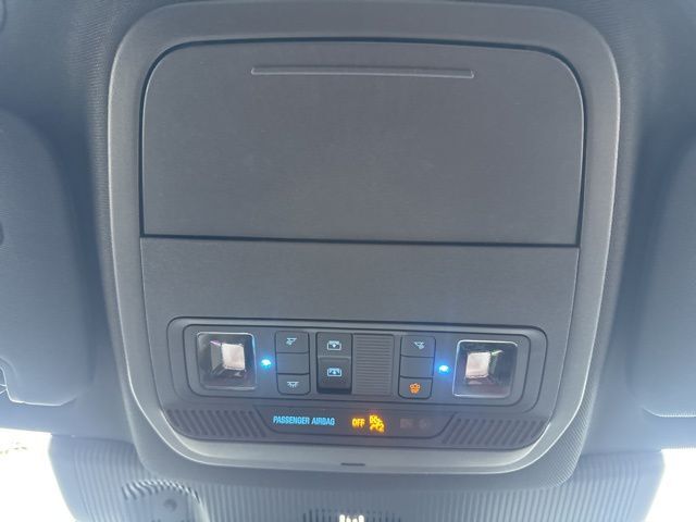 2026 Ford Explorer ST-Line Random Lake WI