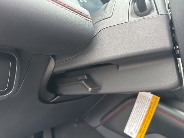 2026 Ford Explorer ST-Line Random Lake WI