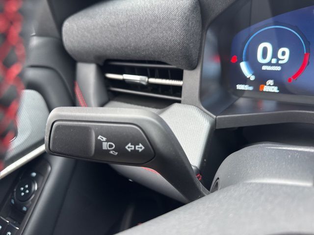 2026 Ford Explorer ST-Line Random Lake WI