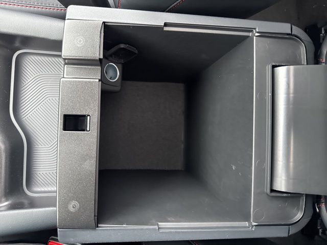 2026 Ford Explorer ST-Line Random Lake WI