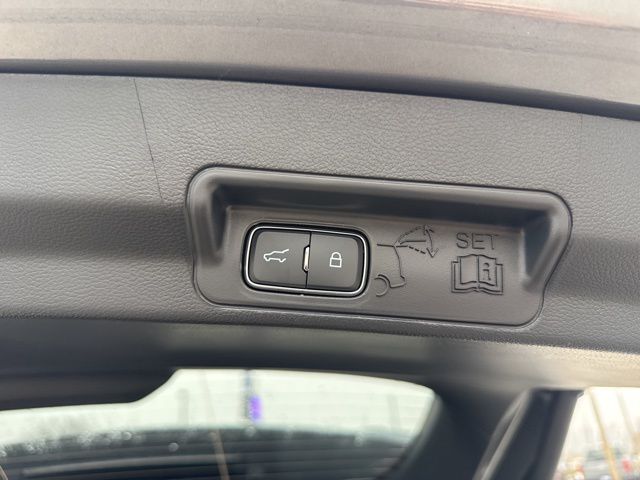 2026 Ford Explorer ST-Line Random Lake WI