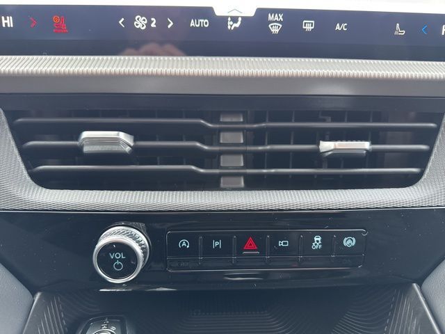 2026 Ford Explorer ST-Line Random Lake WI