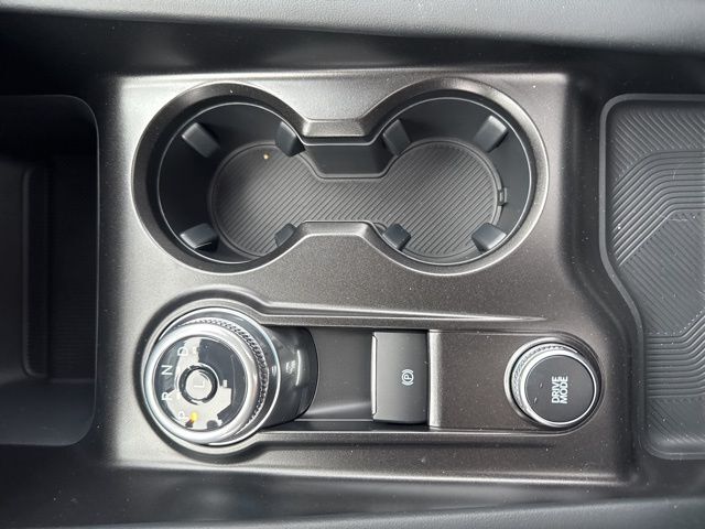 2026 Ford Explorer ST-Line Random Lake WI