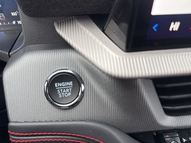 2026 Ford Explorer ST-Line Random Lake WI