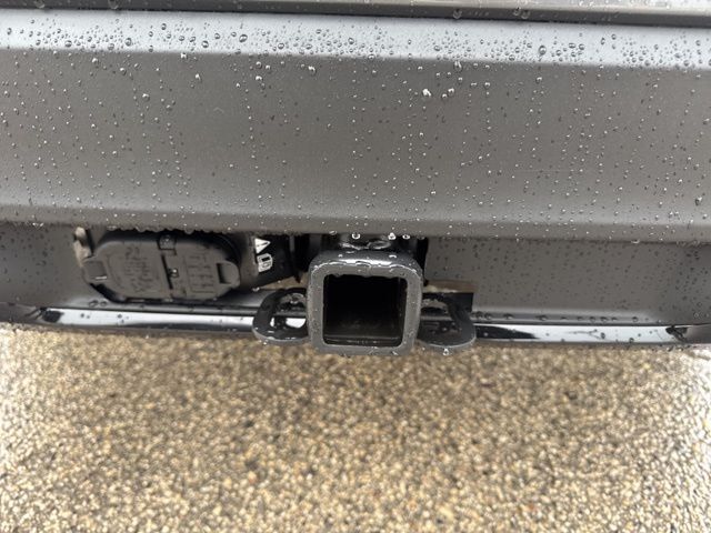 2026 Ford Explorer ST-Line Random Lake WI