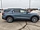2026 Ford Explorer ST-Line Milwaukee WI