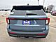 2026 Ford Explorer ST-Line Milwaukee WI