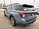 2026 Ford Explorer ST-Line Milwaukee WI
