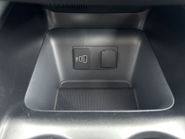 2026 Ford Explorer ST-Line Random Lake WI