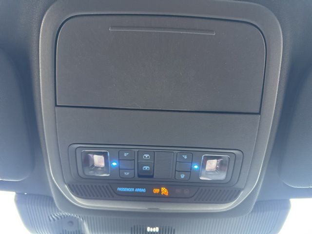 2026 Ford Explorer ST-Line Random Lake WI