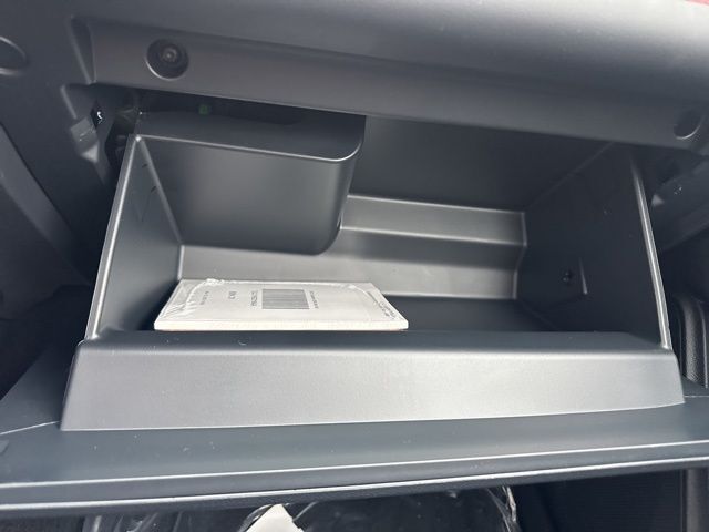 2026 Ford Explorer ST-Line Random Lake WI