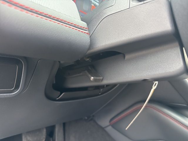 2026 Ford Explorer ST-Line Random Lake WI