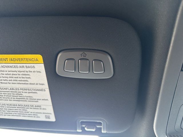 2026 Ford Explorer ST-Line Random Lake WI