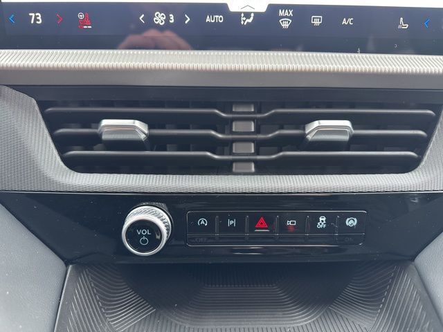 2026 Ford Explorer ST-Line Random Lake WI