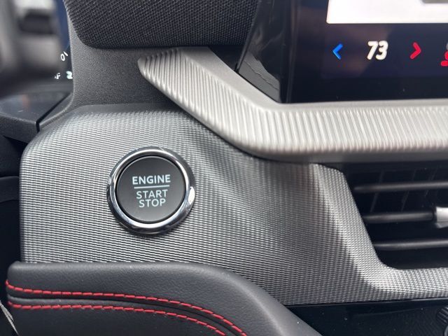 2026 Ford Explorer ST-Line Random Lake WI