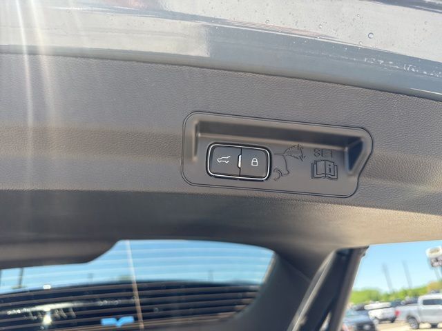 2026 Ford Explorer ST-Line Random Lake WI