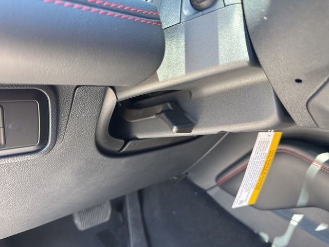 2026 Ford Explorer ST-Line Random Lake WI