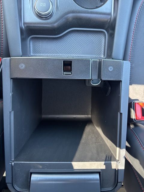 2026 Ford Explorer ST-Line Random Lake WI