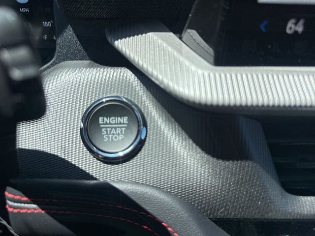 2026 Ford Explorer ST-Line Random Lake WI