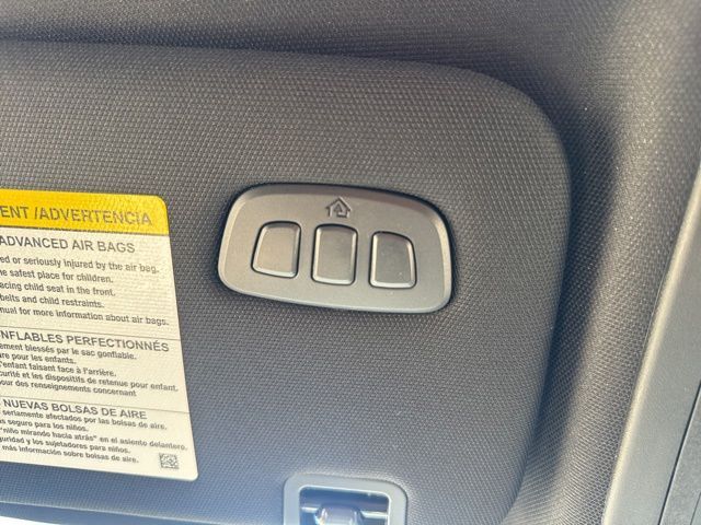 2026 Ford Explorer ST-Line Random Lake WI