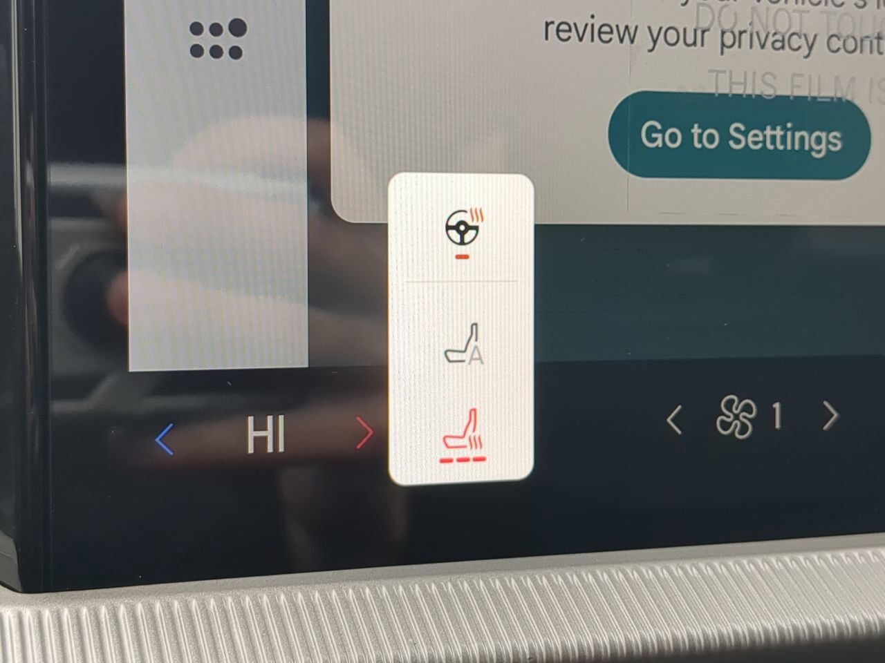 2026 Ford Explorer ST-Line Appleton WI